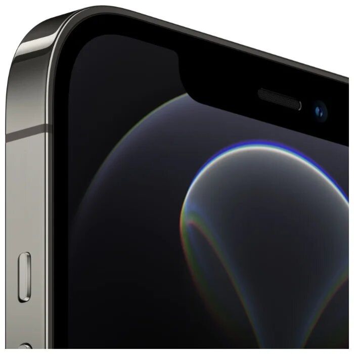 Homepod ios hot sale 12